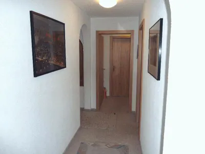 Efeu – Foto 8